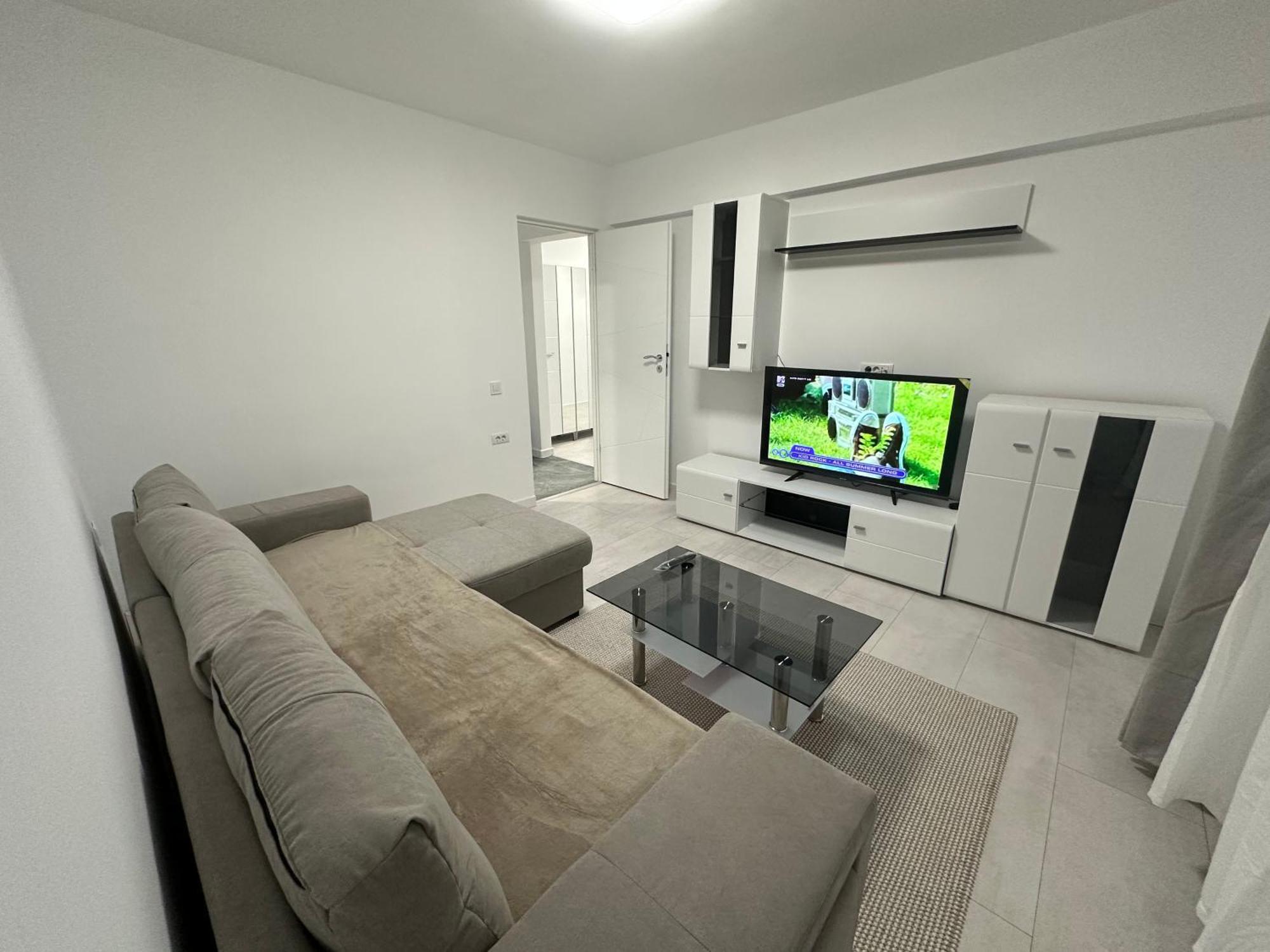 Apartament Ultra Central 3 Apartman Vajdahunyad Kültér fotó