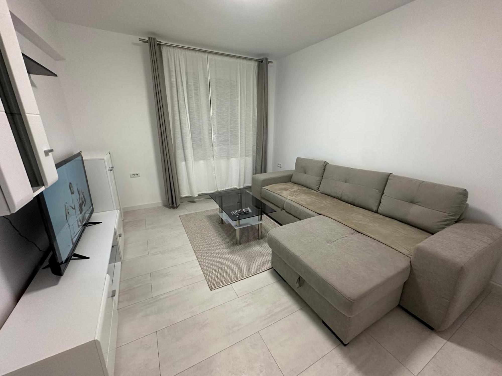 Apartament Ultra Central 3 Apartman Vajdahunyad Kültér fotó